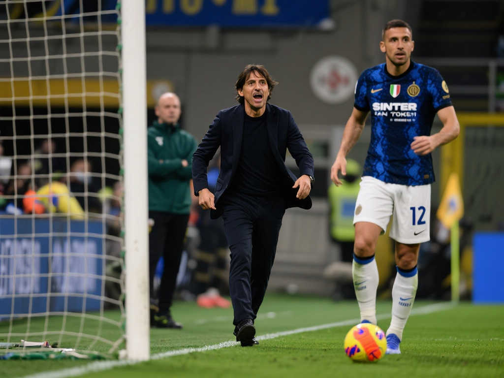 体育教学改 体育教学改