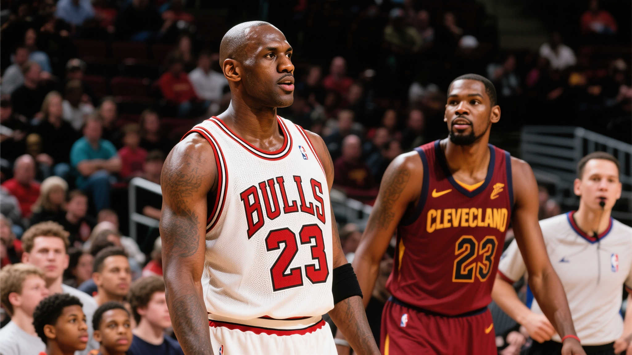 尽管金块队 尽管金块队