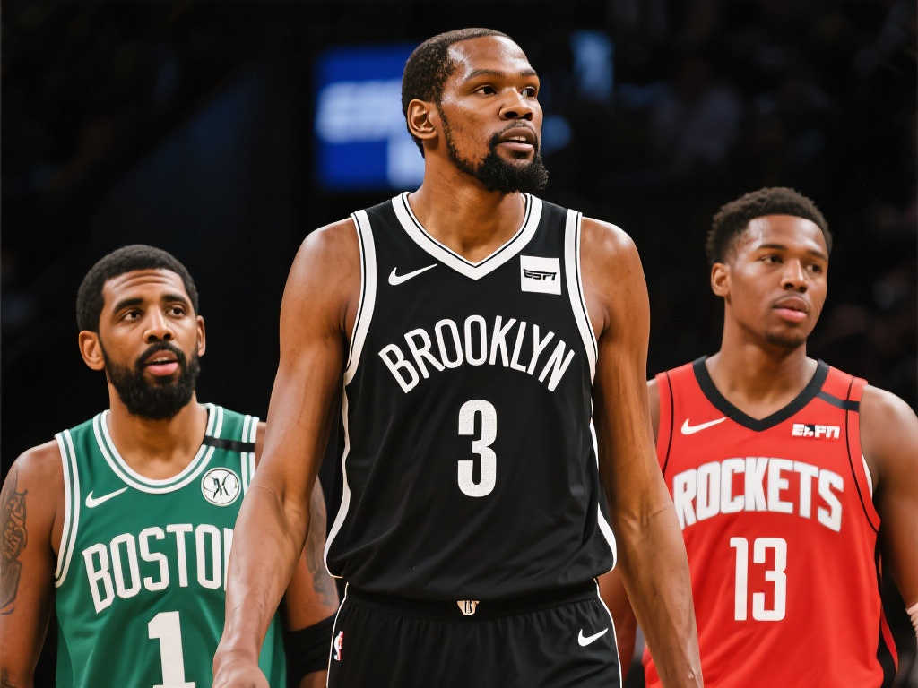 這種方式在 這種方式在