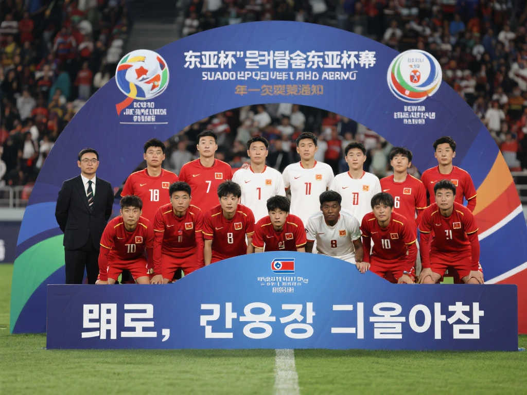 員的表現 員的表現