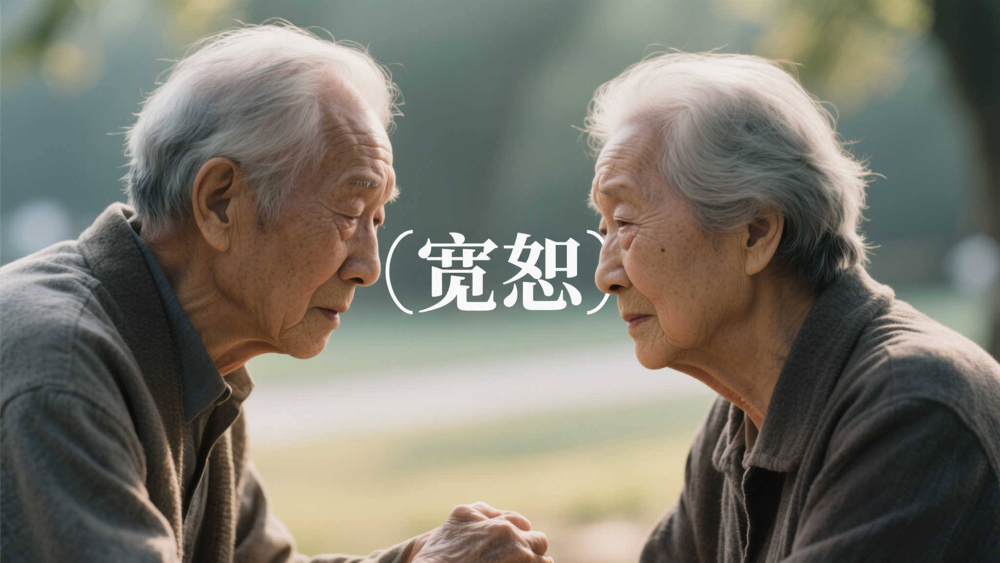 超賽季接近 超賽季接近