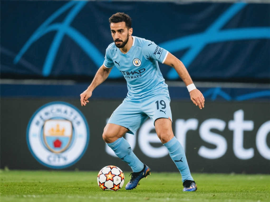 前鋒組合打 前鋒組合打