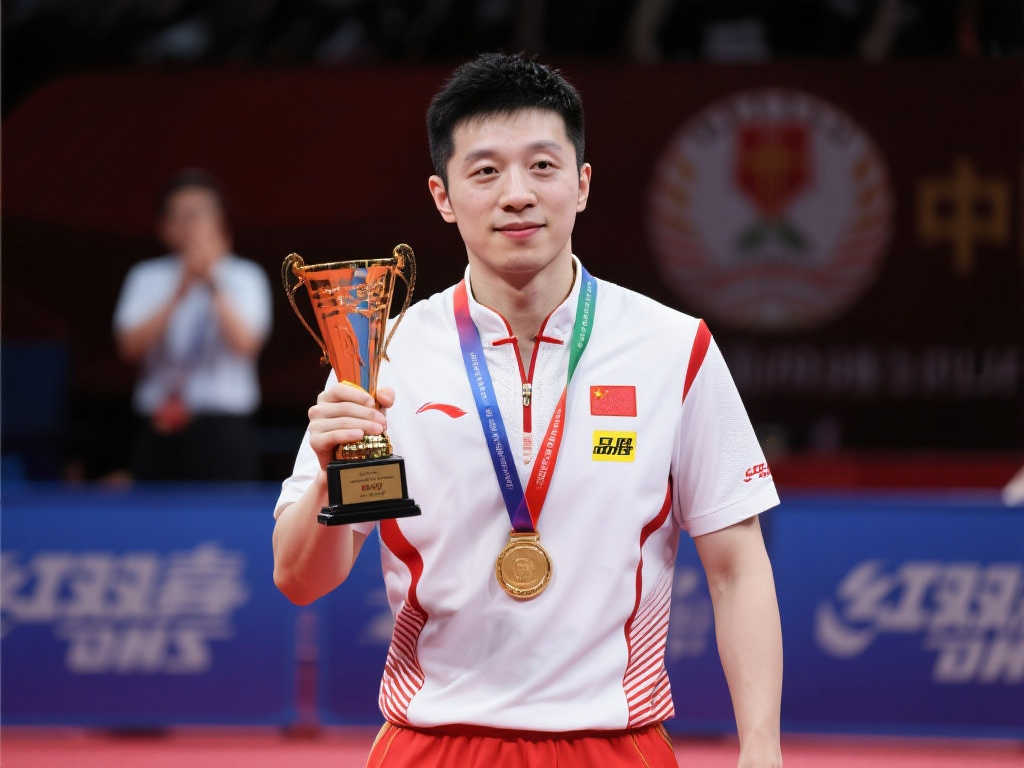 中的漏洞 中的漏洞