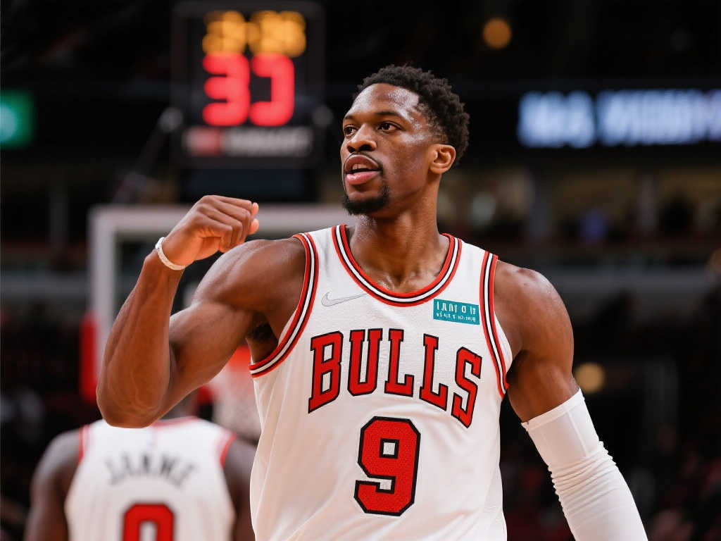 以一己之力 以一己之力