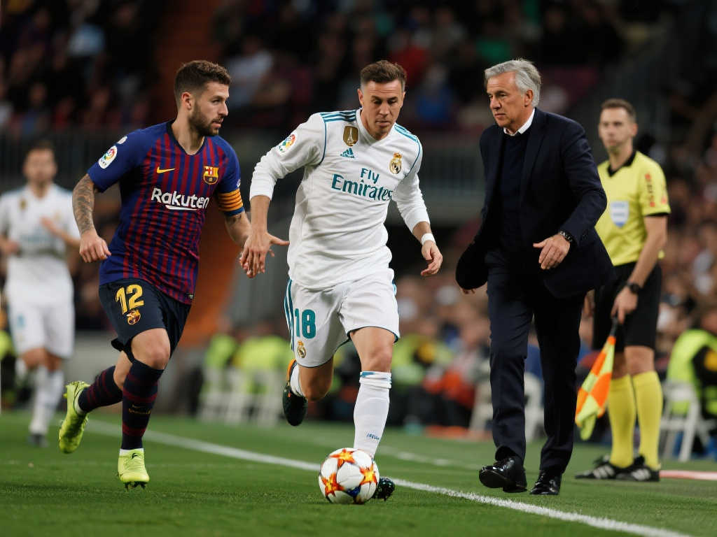 更是他人生 更是他人生