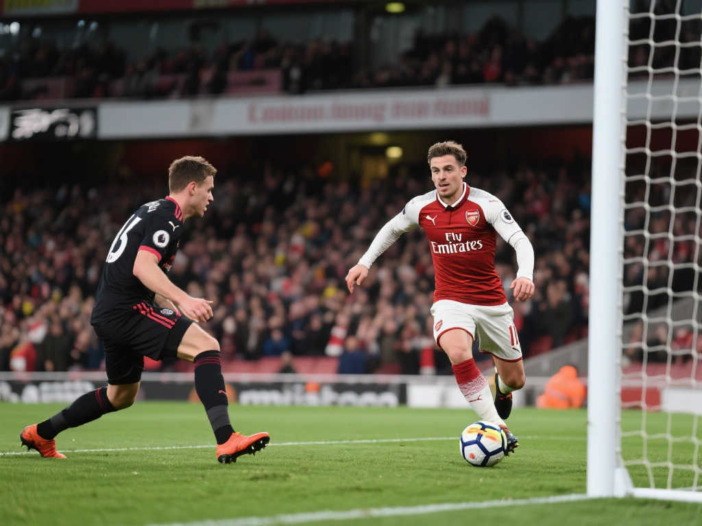 这位中场大 这位中场大