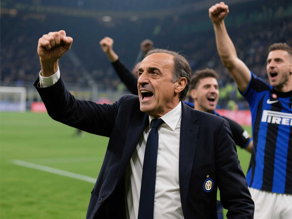 後的計劃 後的計劃