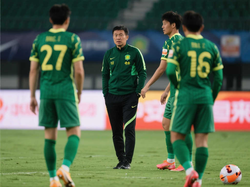 拉什福德表 拉什福德表