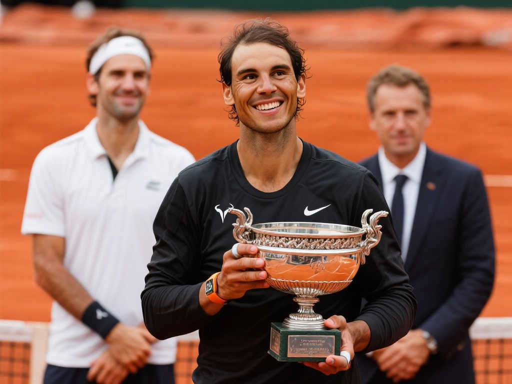 默无闻地工 默无闻地工