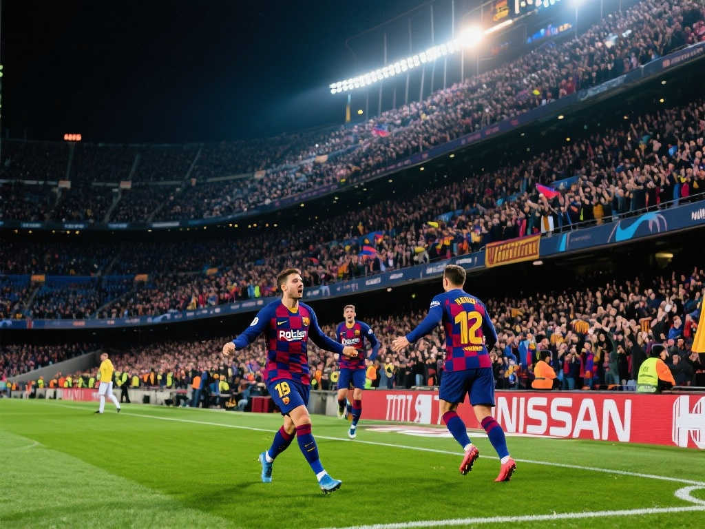 市場找到性 市場找到性