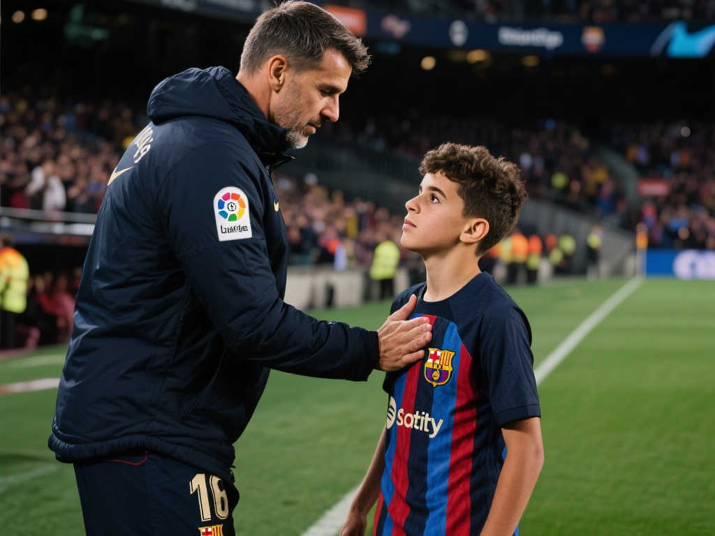 的交易或簽 的交易或簽