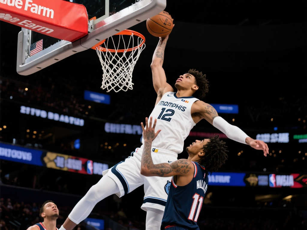 位與挑戰 位與挑戰