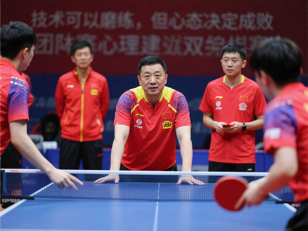 市場找到性 市場找到性