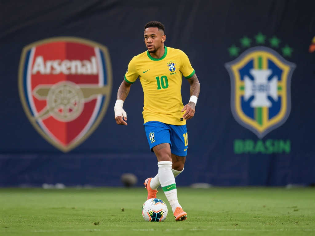 爭奪冠軍 爭奪冠軍