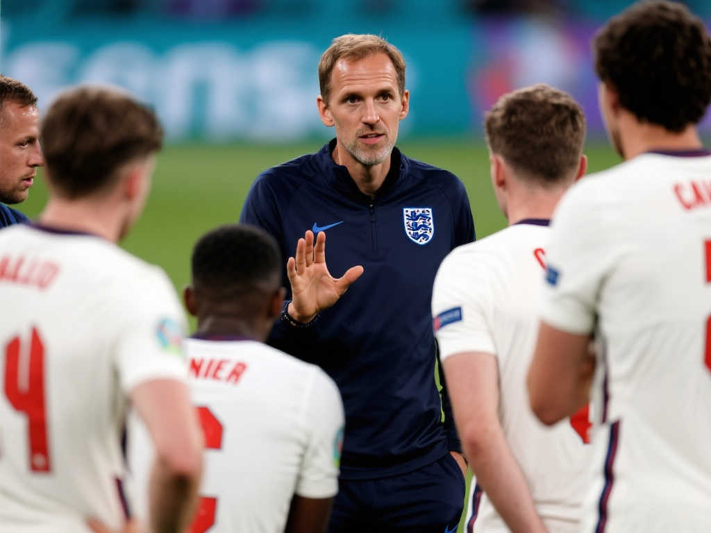 至整個歐洲 至整個歐洲