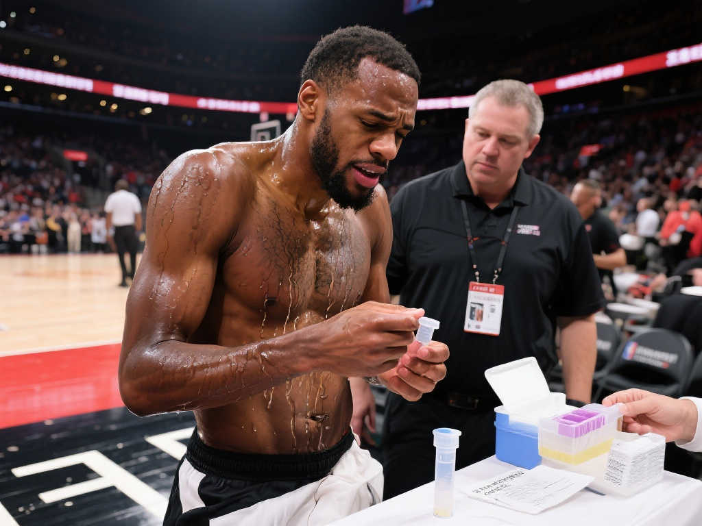 巴薩就是個 巴薩就是個