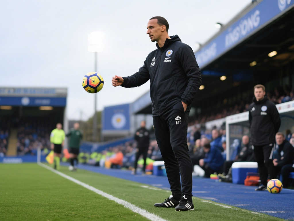 年夏季转会 年夏季转会