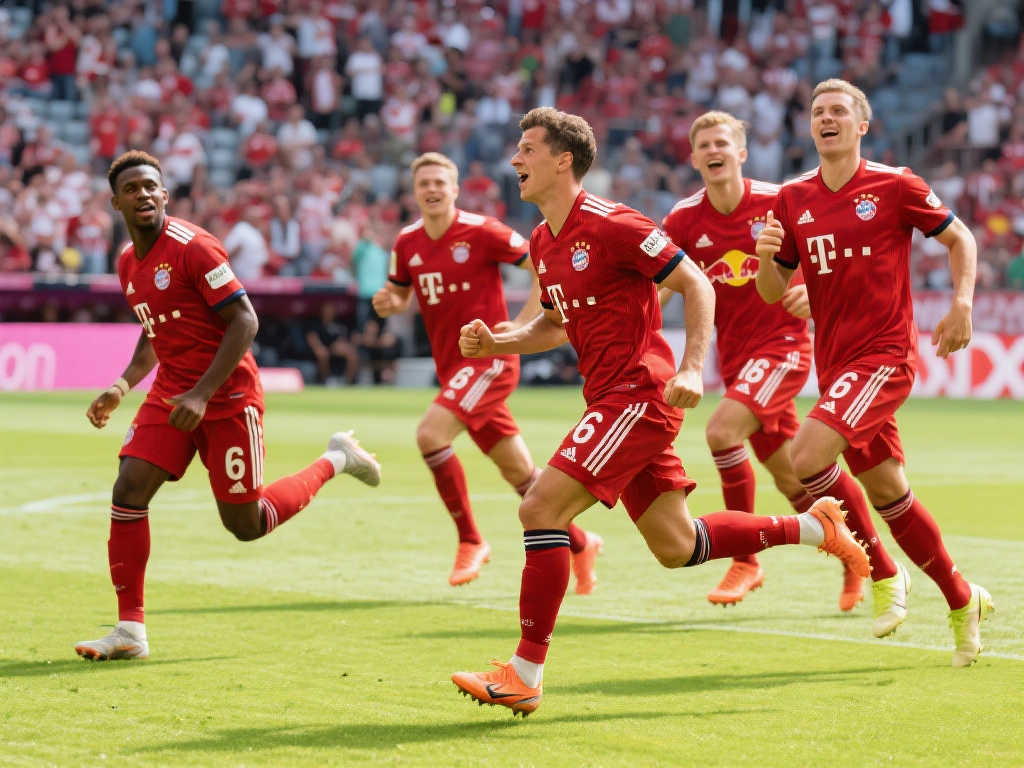 俱乐部的决 俱乐部的决