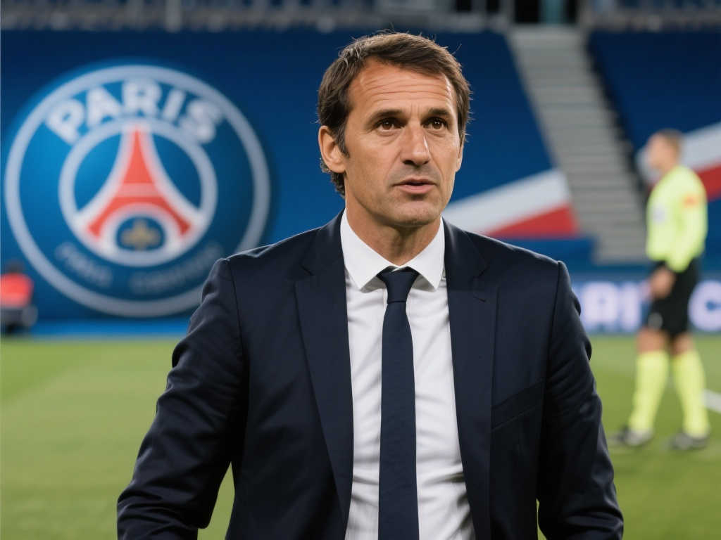 沃克与米兰 沃克与米兰