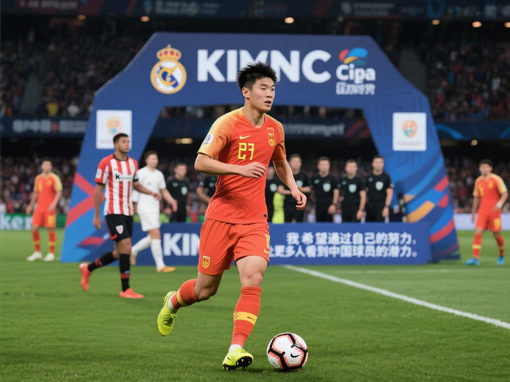 米兰的赛季 米兰的赛季