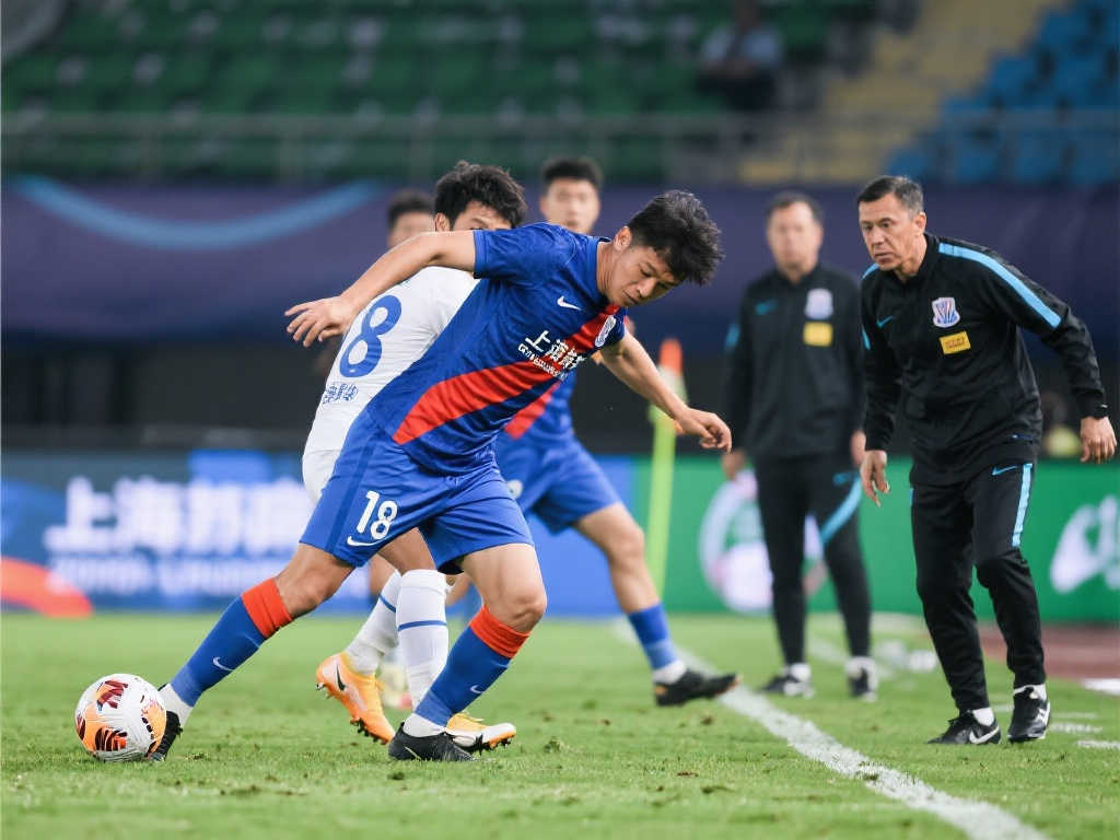 迷翘首以盼 迷翘首以盼