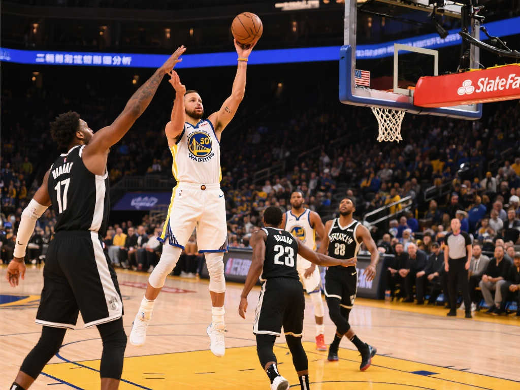 化深厚的城 化深厚的城