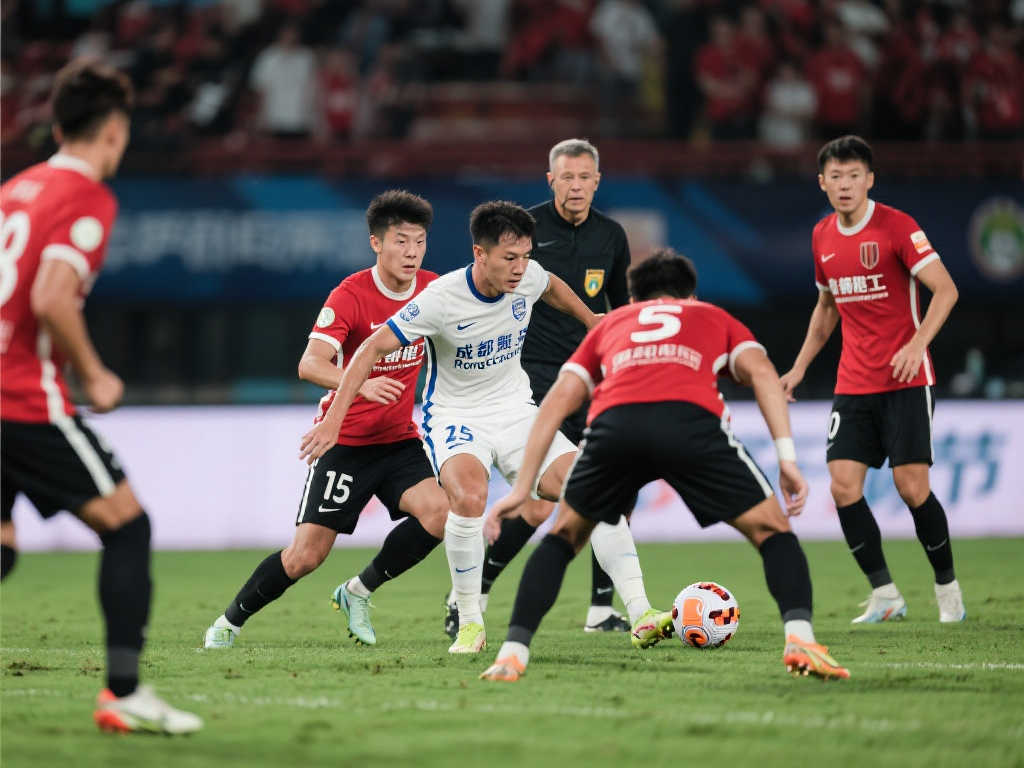 行体育精神 行体育精神