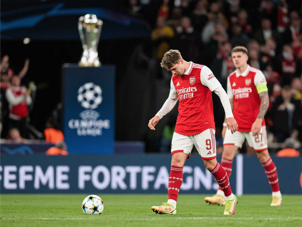 心及在场外 心及在场外