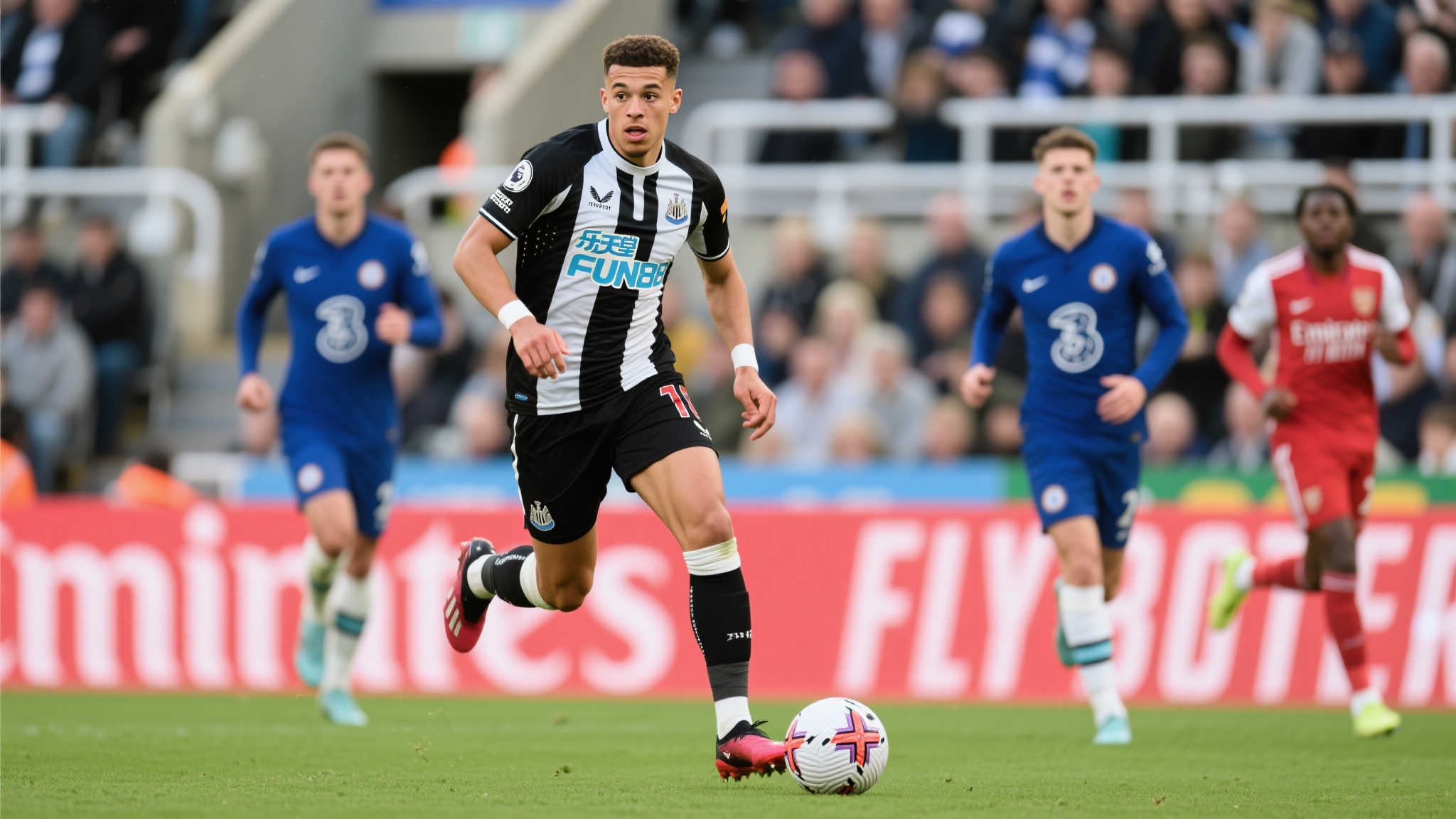 度更是使他 度更是使他