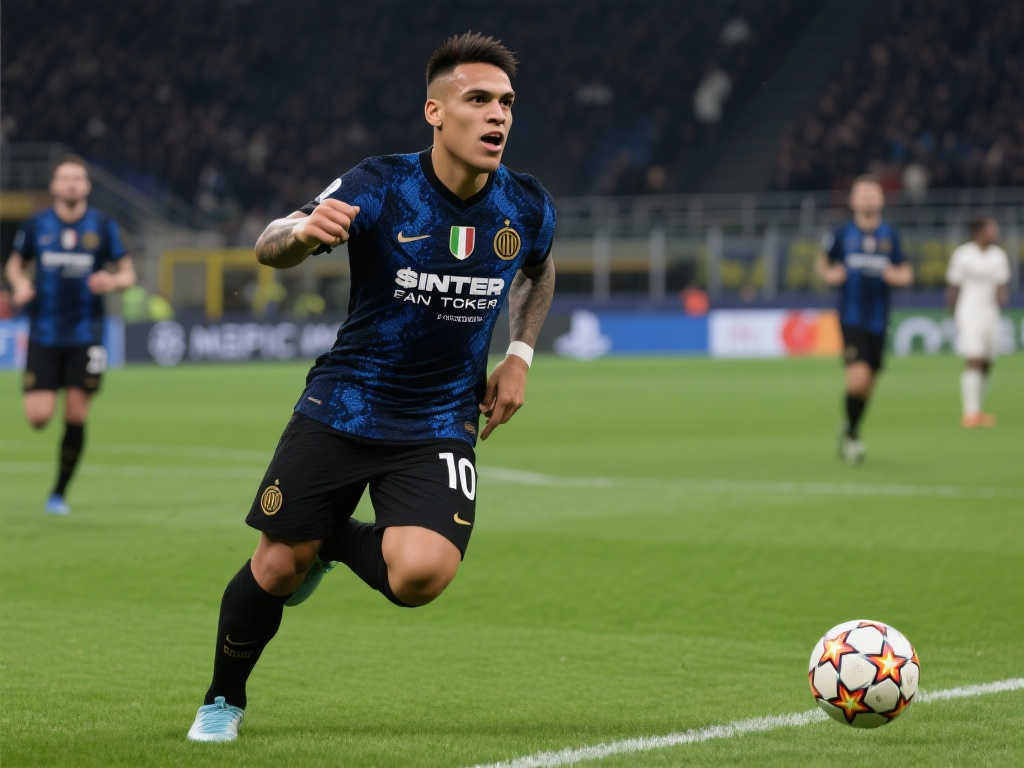 现而被人们 现而被人们