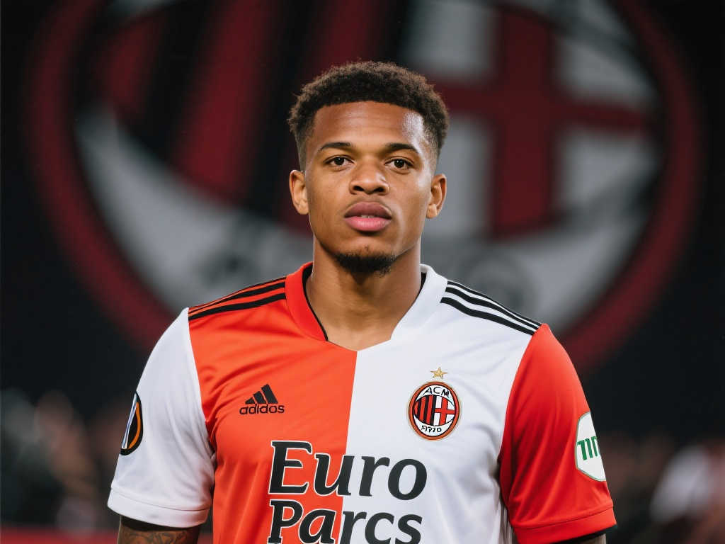 浙江广厦 浙江广厦