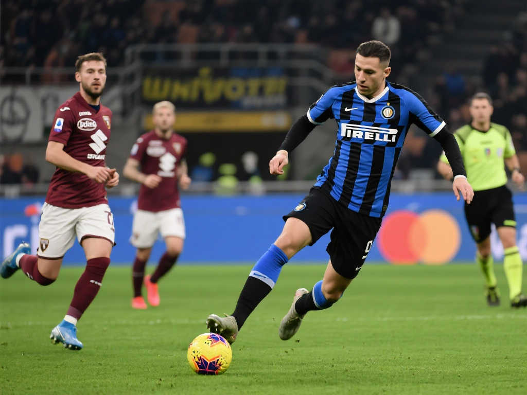 值得一提的 值得一提的