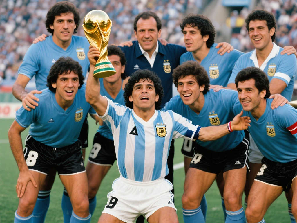 队的辉煌战 队的辉煌战