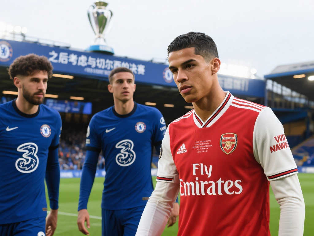 出色表现可 出色表现可