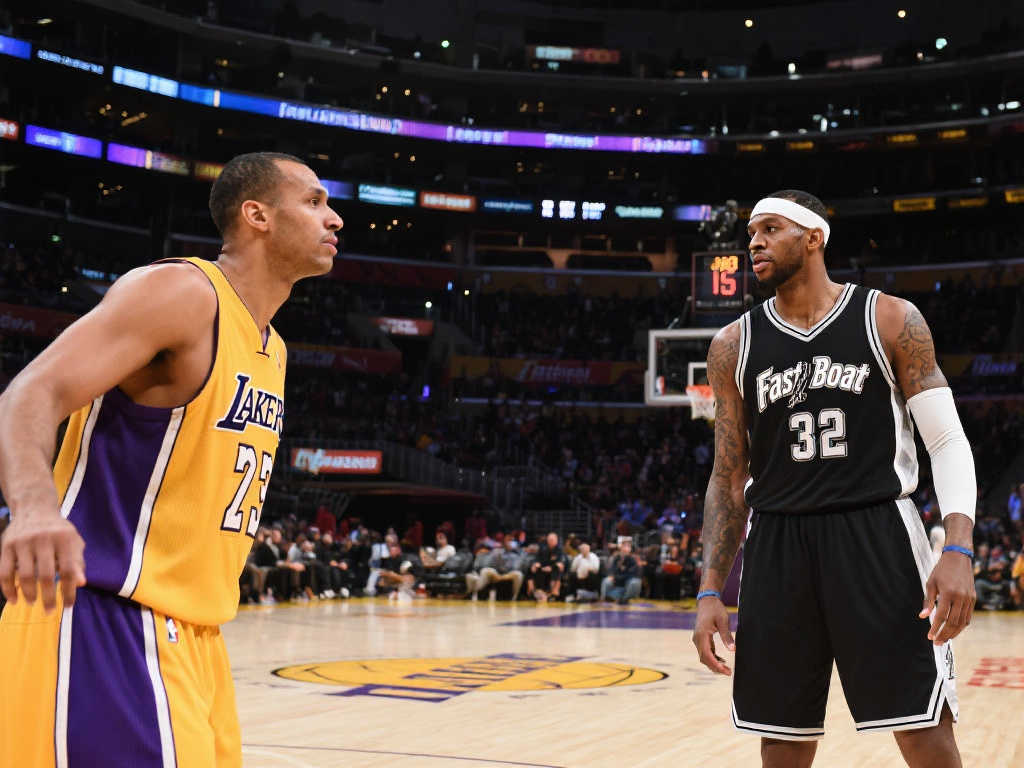 战略制胜 战略制胜