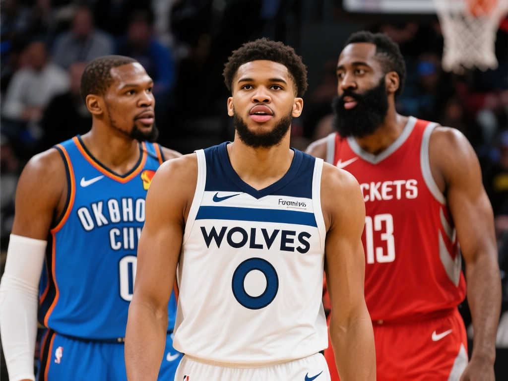 这样的话题 这样的话题