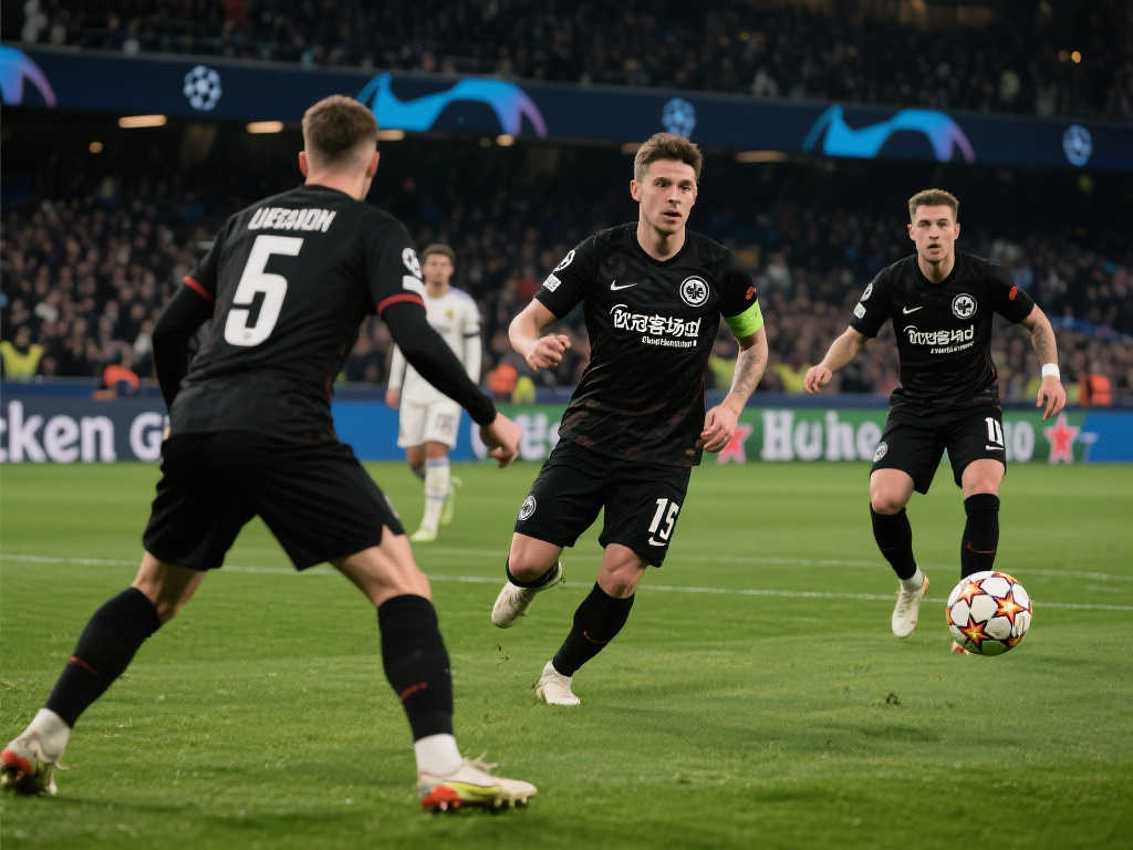 少一人作战 少一人作战