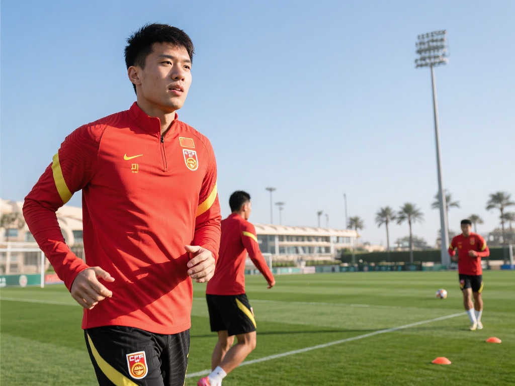 加强防守以 加强防守以