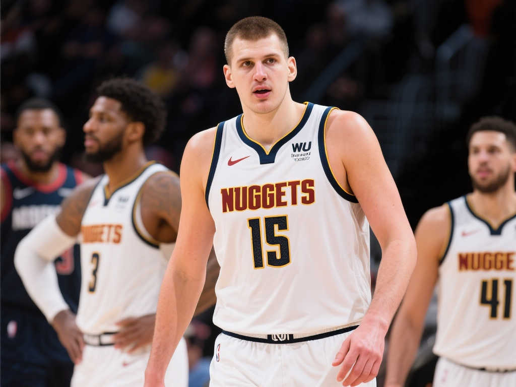 本场比赛 本场比赛