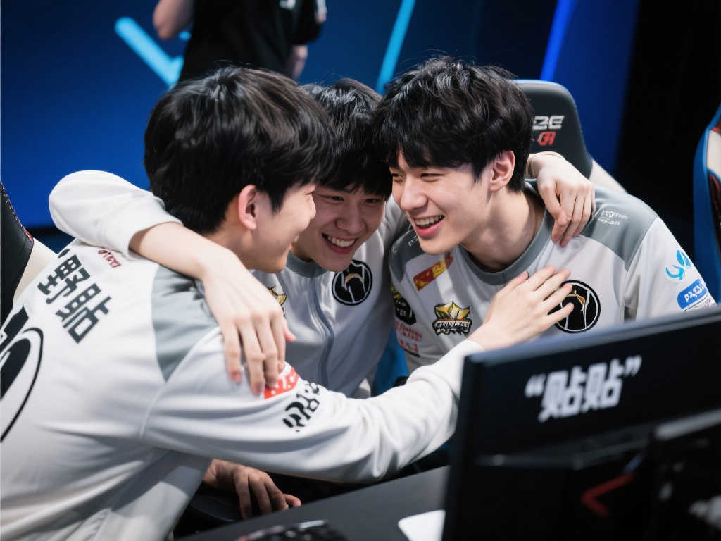 战术调整和 战术调整和