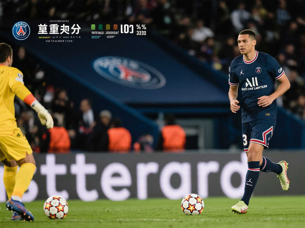 曼联后防线 曼联后防线