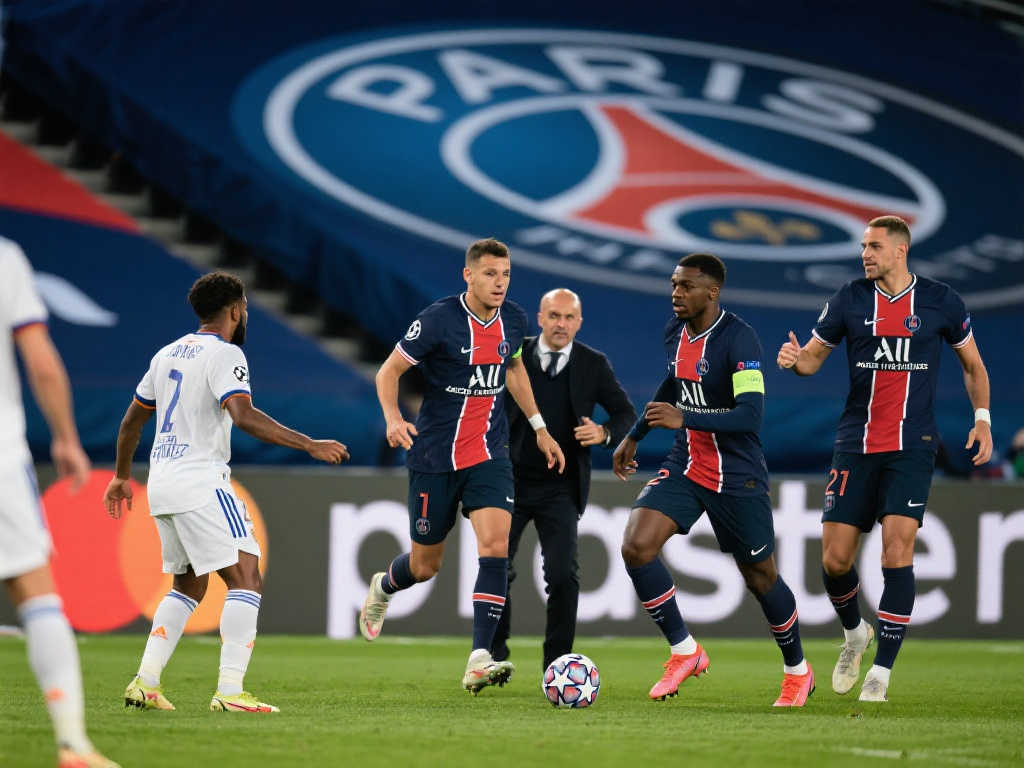 成为了最具 成为了最具