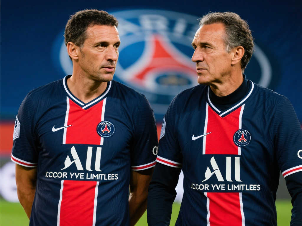 显得无所适 显得无所适