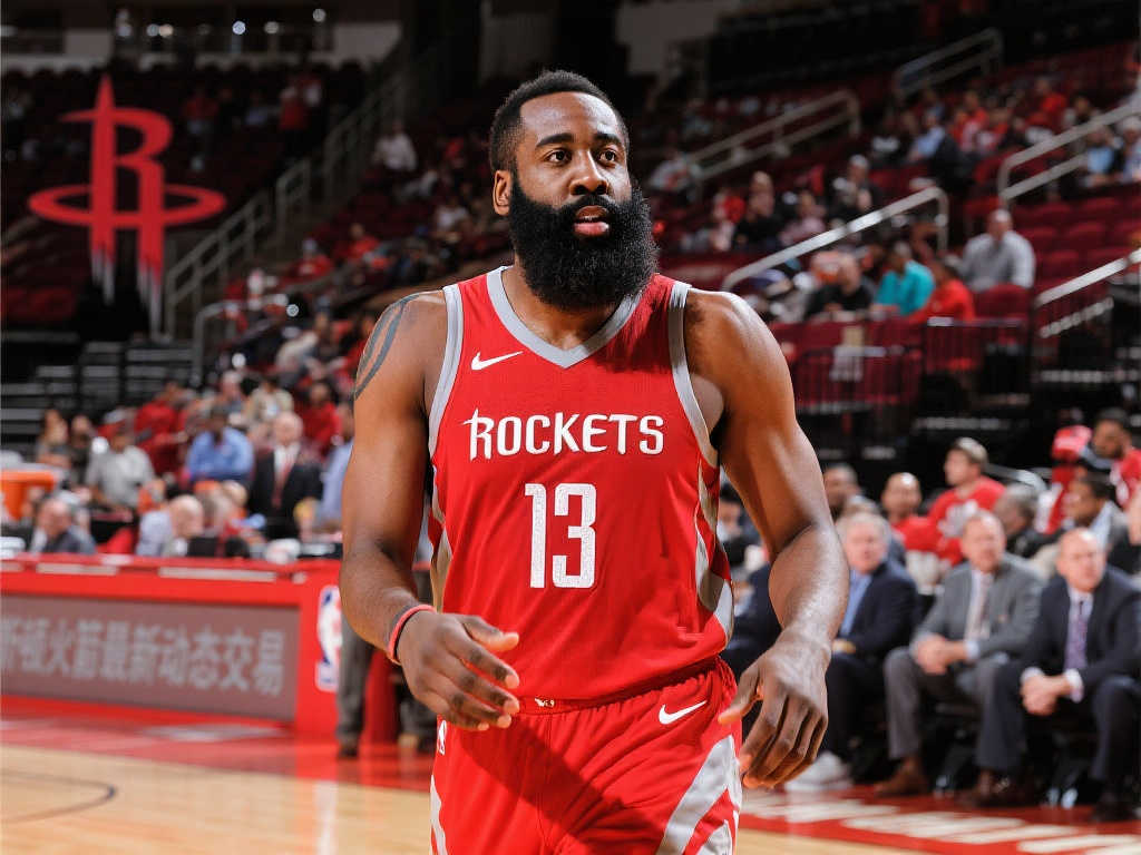 速度和卓越 速度和卓越