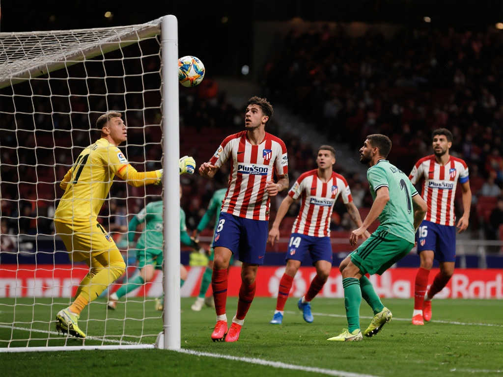 超长雪滑梯 超长雪滑梯