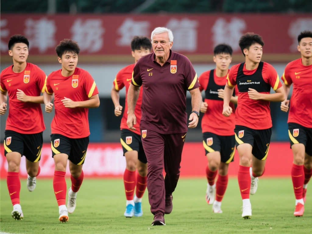 要哪些核心 要哪些核心