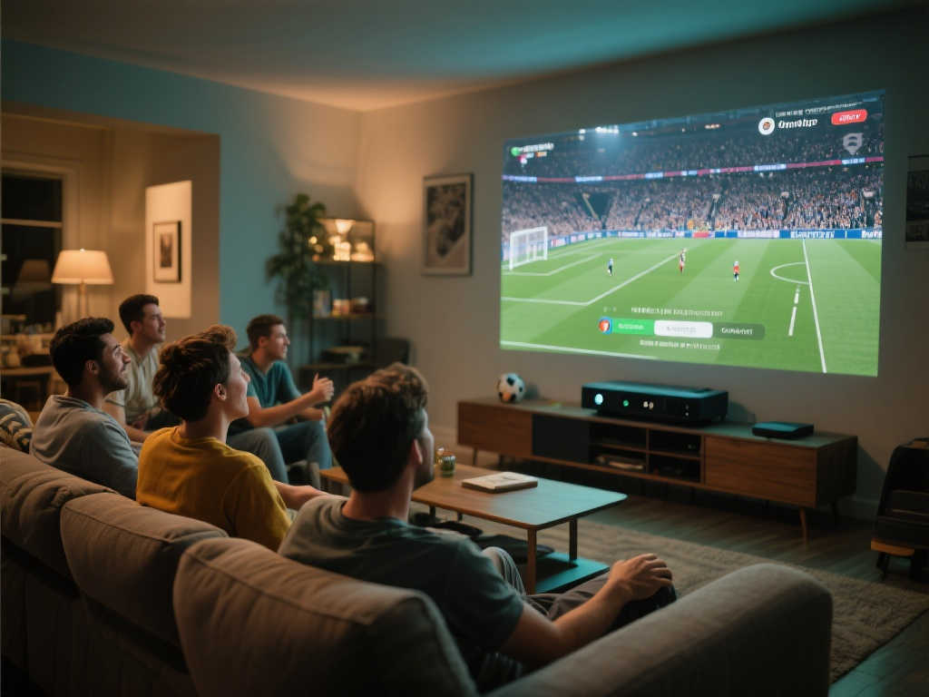 为我们全面 为我们全面