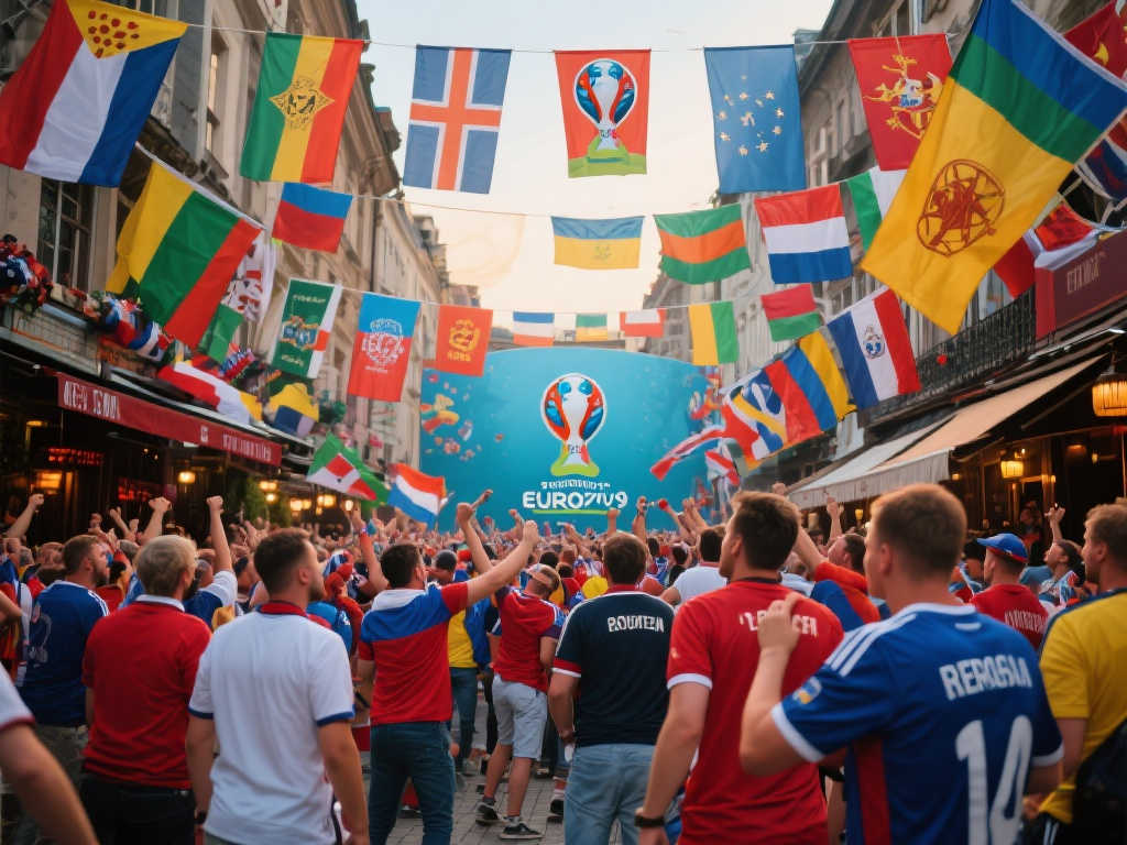 随后球队搬 随后球队搬