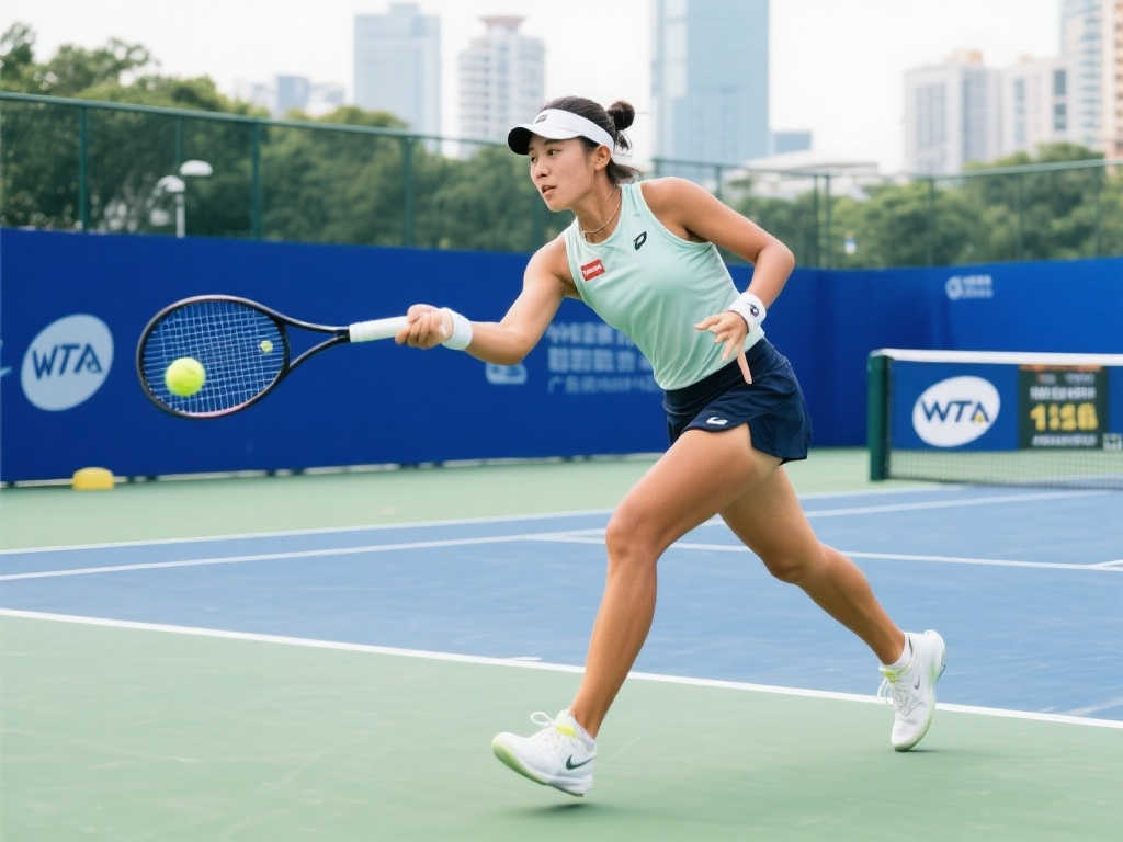 可以立即提 可以立即提