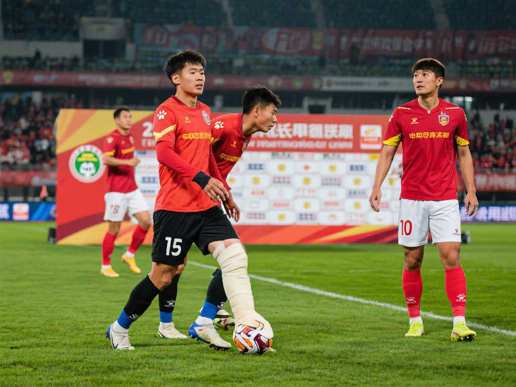 是俄克拉荷 是俄克拉荷